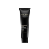 Karin Herzog shower body scrub 150 ml